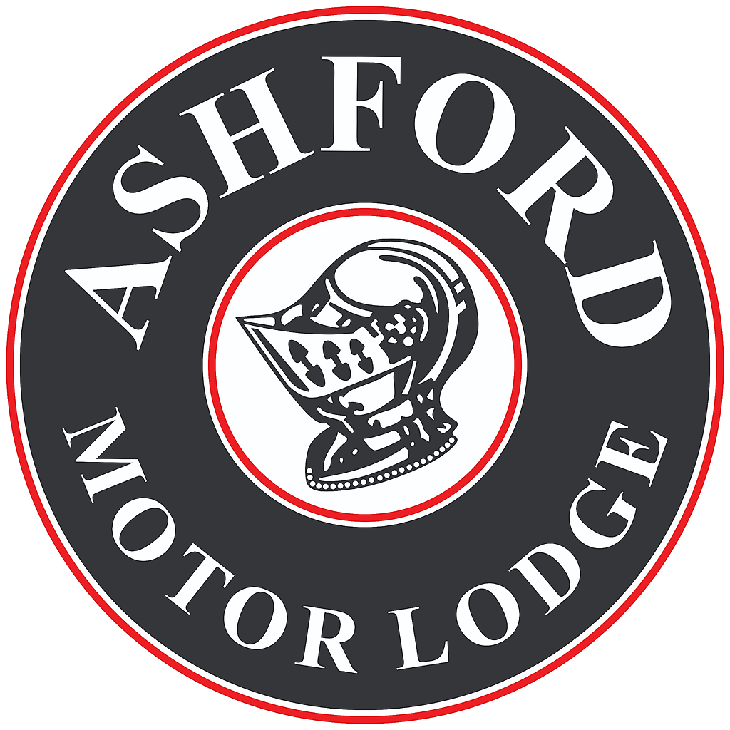 Ashford Motor Lodge